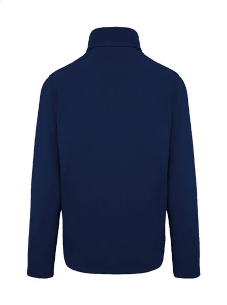 2-warstwowy softshell KA424