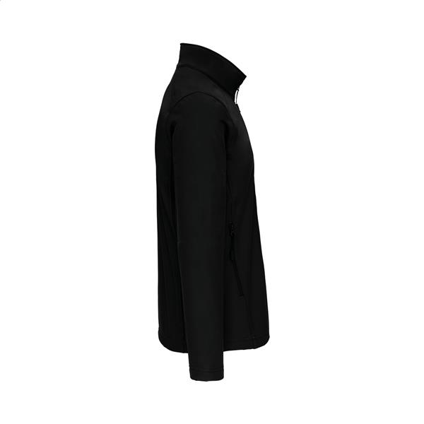3-warstwowy softshell KA401