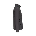 3-warstwowy softshell KA401