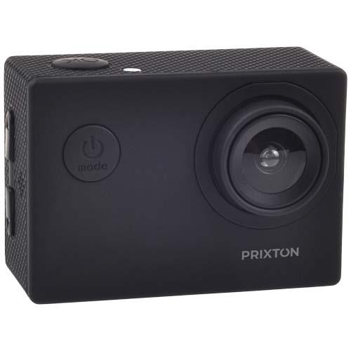 Action Camera DV609
