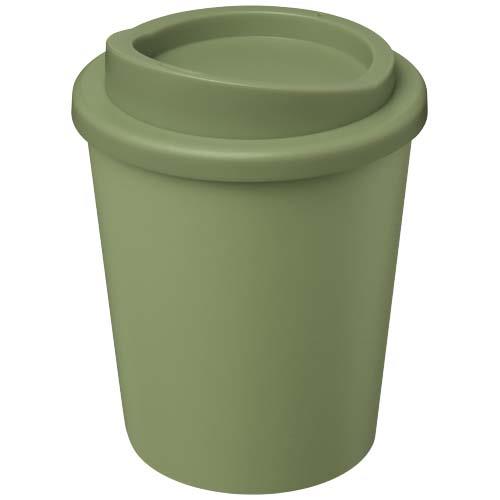 Americano® Espresso POP kubek o pojemności 250 ml