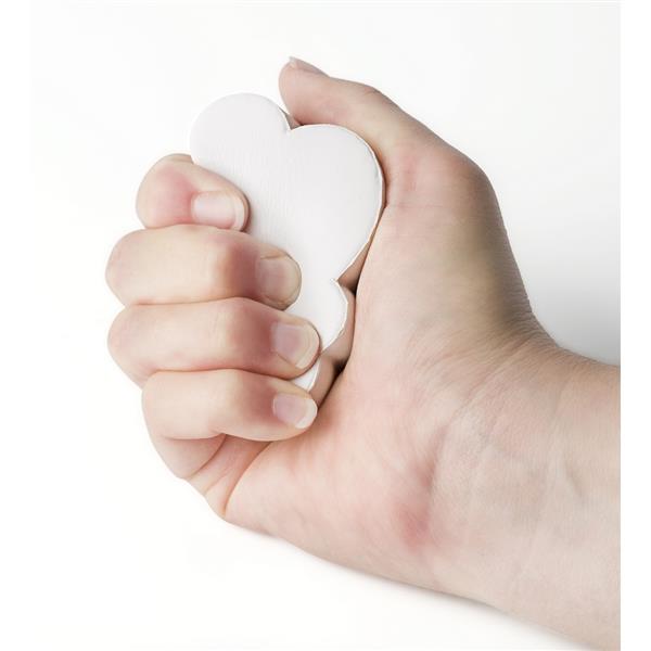 Antystres "chmura" - V2982-02