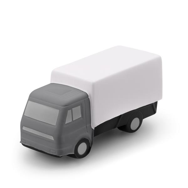 Antystres "ciężarówka" | Lulia - VA915-02