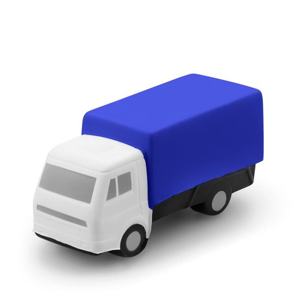 Antystres "ciężarówka" | Lulia - VA915-04