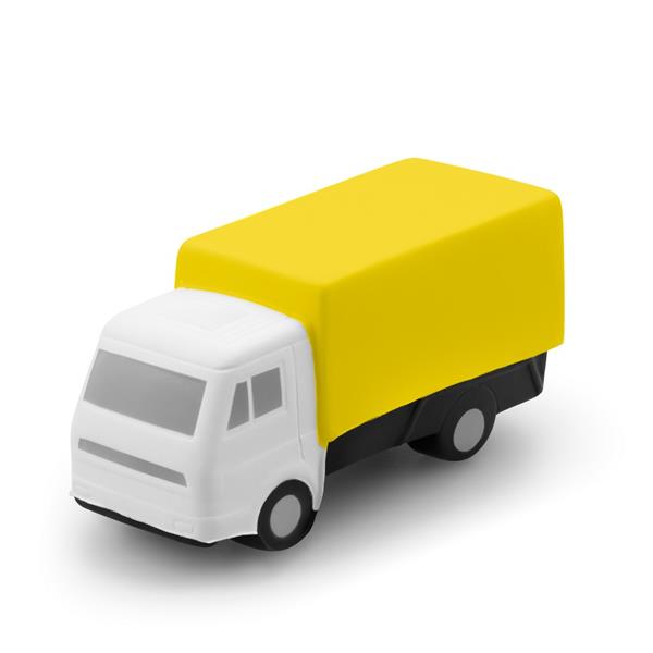 Antystres "ciężarówka" | Lulia - VA915-08