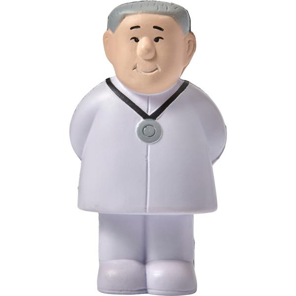 Antystres "lekarz" - V2905-02