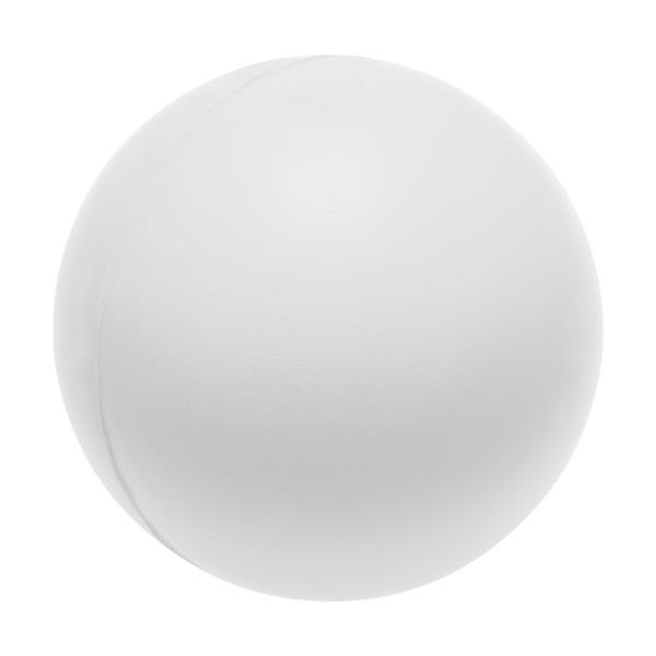 Antystres "piłka" | Calum - V4088-02