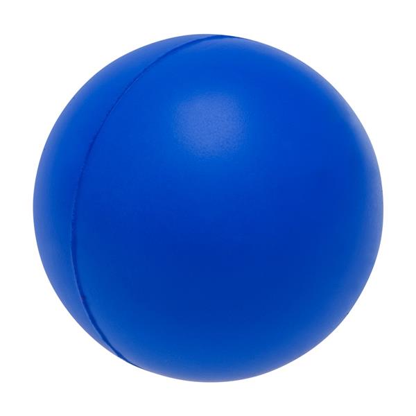 Antystres "piłka" | Calum - V4088-04