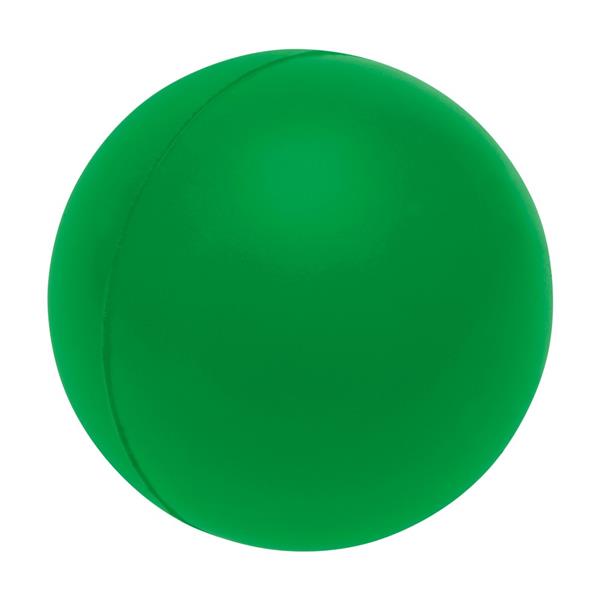 Antystres "piłka" | Calum - V4088-06