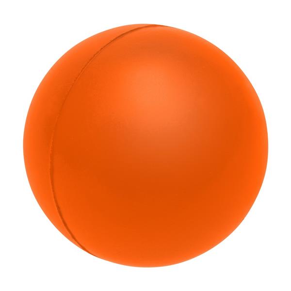 Antystres "piłka" | Calum - V4088-07