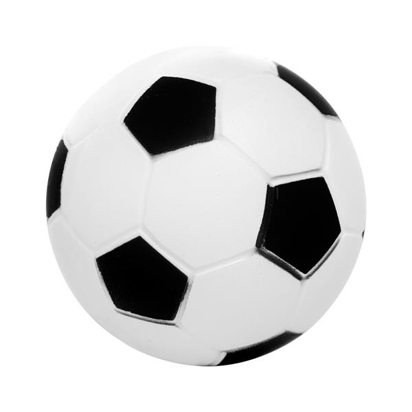 Antystres "piłka nożna" - V4010-00