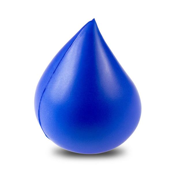 Antystres „kropla” | Kian - V2830-11