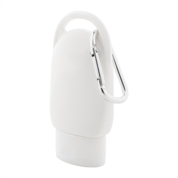 Balsam do opalania Suntox