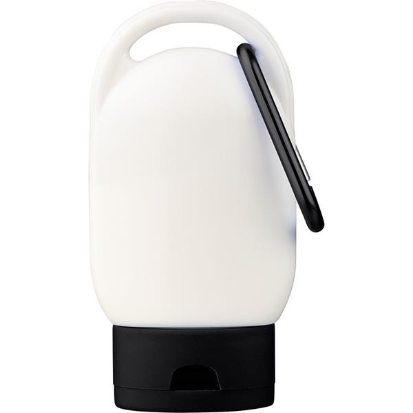 Balsam do opalania - VB105-03