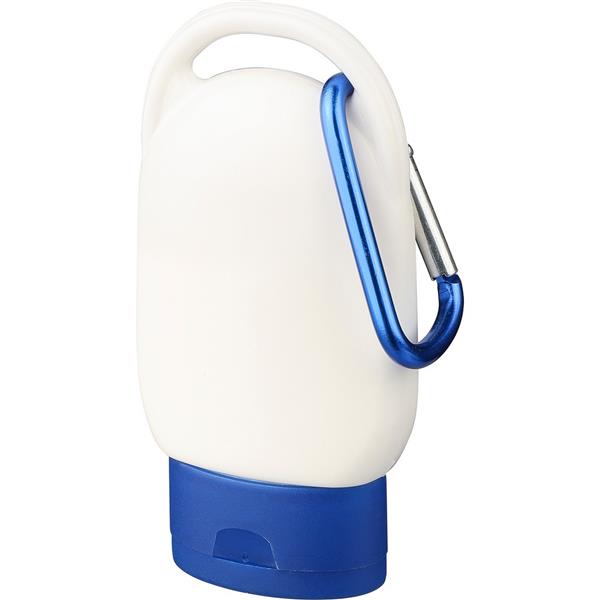 Balsam do opalania - VB105-04