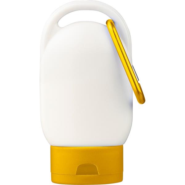 Balsam do opalania - VB105-08