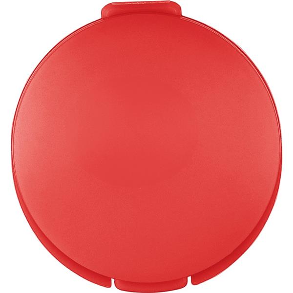 Balsam do ust - VA495-05