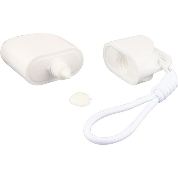 Balsam do ust - VB200-02