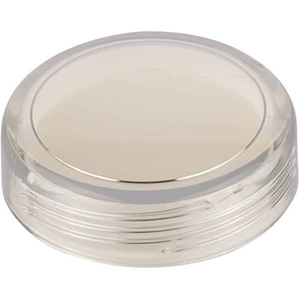 Balsam do ust - VB201-00