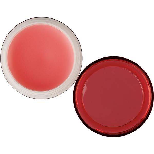 Balsam do ust - VB201-05