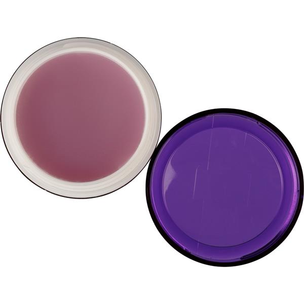 Balsam do ust - VB201-13