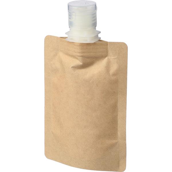 Balsam z filtrem przeciwsłonecznym SPF30 - VA497-16