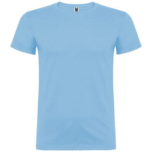 Beagle koszulka dziecięca z krótkim rękawem