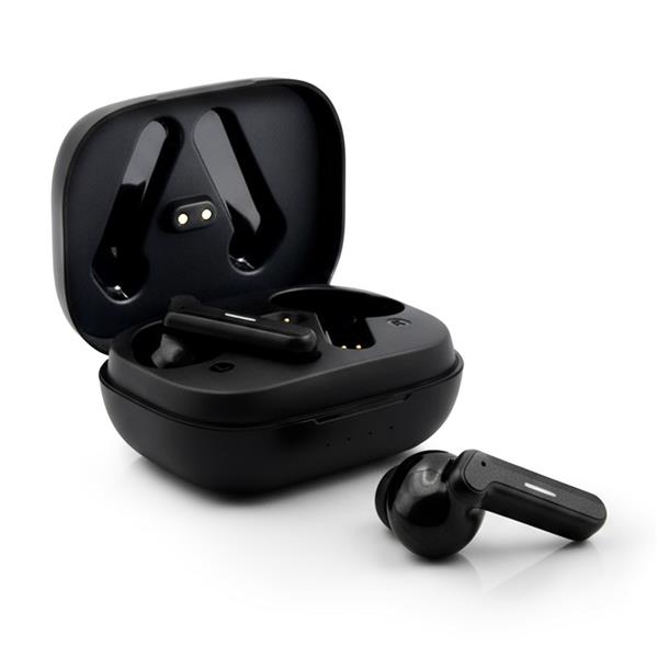 Bezprzewodowe słuchawki douszne Exclusive Collection | Emersyn - VA111-03