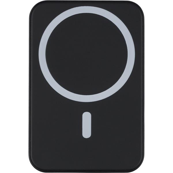 Bezprzewodowy Power Bank 5000 mAh - VB101-03