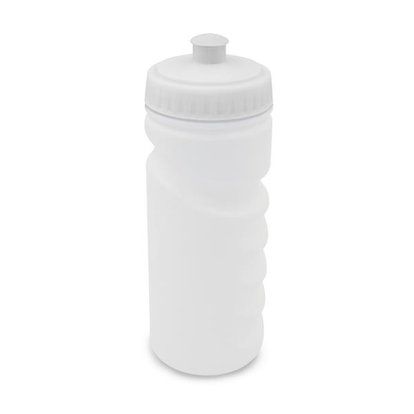 Bidon 500 ml - V9875/A-02