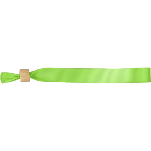 Bransoletka - VA867-06