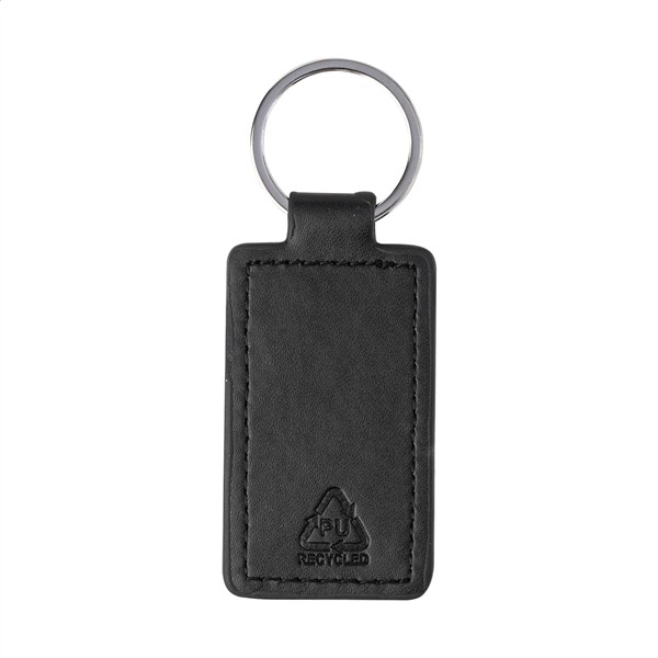 Brelok RPU ShineKey Rect