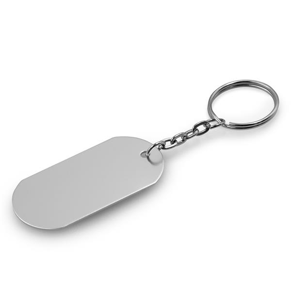 Brelok do kluczy | Belai - V4958-32