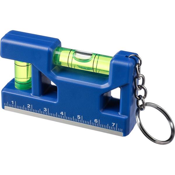 Brelok do kluczy, narzędzie wielofunkcyjne - VA572-23