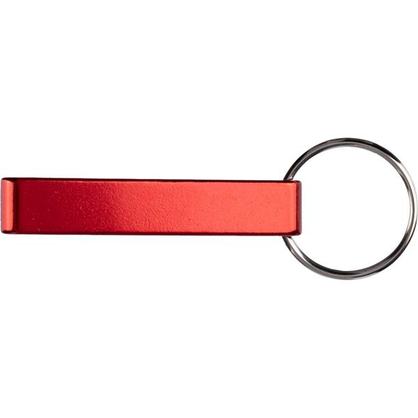 Brelok do kluczy, otwieracz do butelek - VA194-05