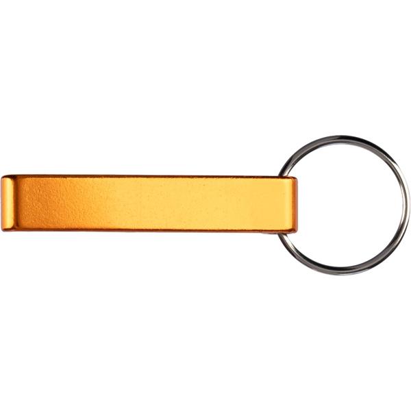 Brelok do kluczy, otwieracz do butelek - VA194-07