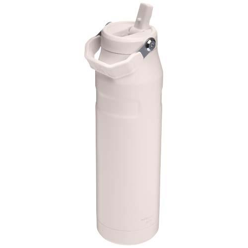 Butelka na wodę Stanley IceFlow™ 2.0 o pojemności 1,06 litra ze składaną słomką