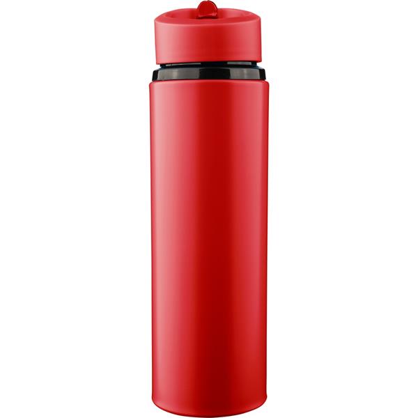 Butelka sportowa 500 ml - VB113-05