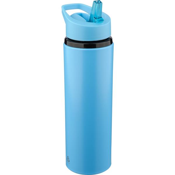 Butelka sportowa 500 ml - VB113-23