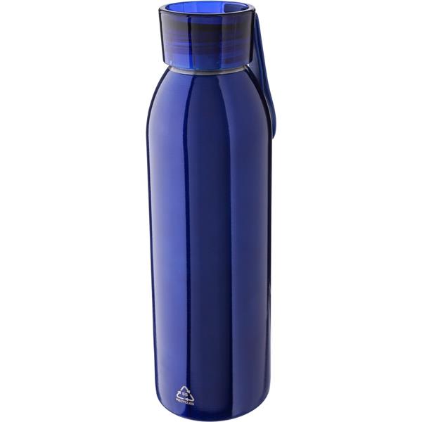 Butelka sportowa 650 ml - VA431-04