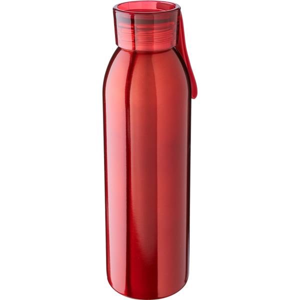 Butelka sportowa 650 ml - VA431-05