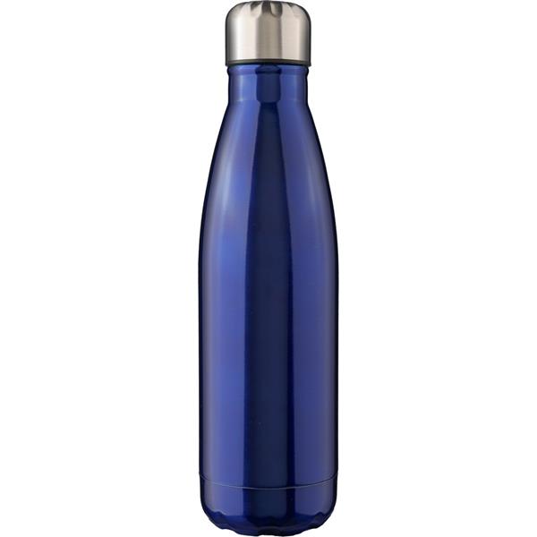 Butelka sportowa 650 ml - VA433-04