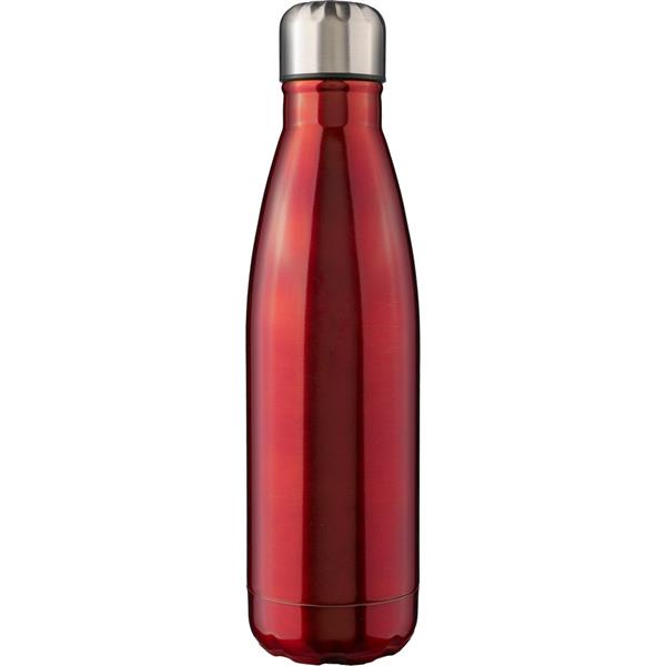 Butelka sportowa 650 ml - VA433-05