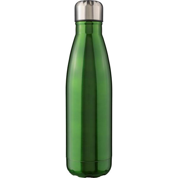 Butelka sportowa 650 ml - VA433-06