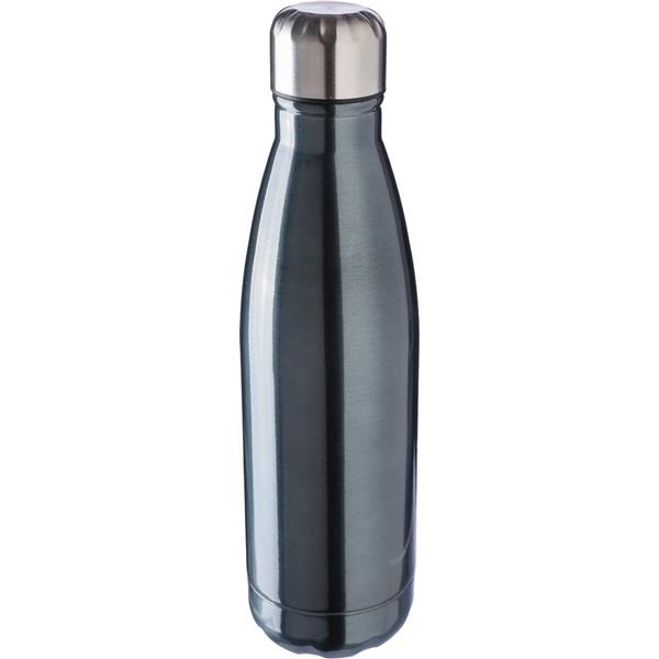 Butelka sportowa 650 ml - VA433-15