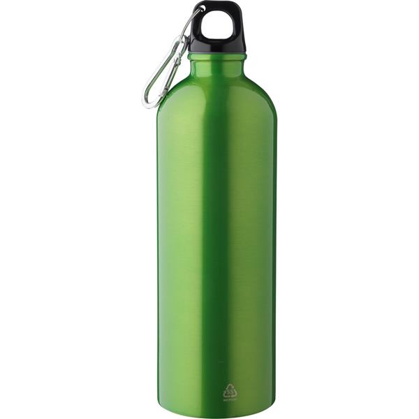 Butelka sportowa 750 ml - VA873-06