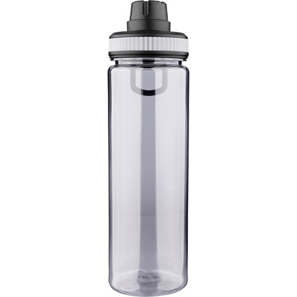 Butelka sportowa 750 ml - VB112-02