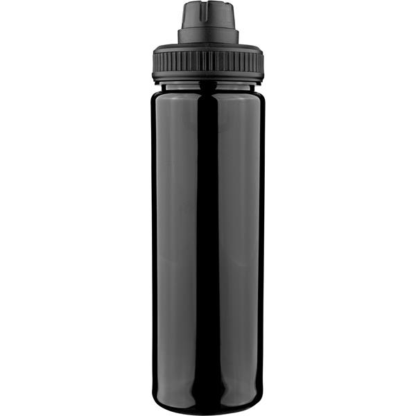 Butelka sportowa 750 ml - VB112-03