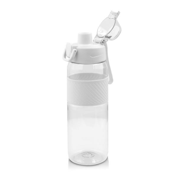 Butelka sportowa 850 ml  Air Gifts |Flore - VA937-02