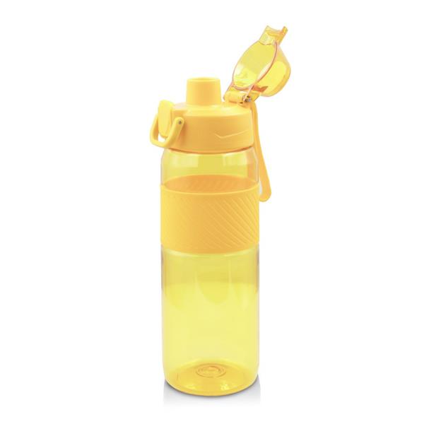 Butelka sportowa 850 ml  Air Gifts |Flore - VA937-08